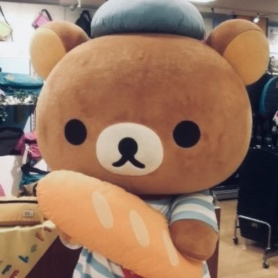 돌이's profile picture