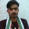 नाम विनीत बाघमार कांग्रेस कमेटी INC 的头像