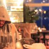 متعب عبدالله's profile picture