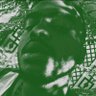 Фото профиля Chief keef tamam?