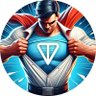 ʘ̃ɬɛ̰ʛ profil fotoğrafı