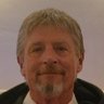 Steve's profile picture