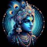 Saikrishna 🇮🇳 的头像