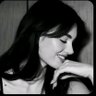 سُندس 's profile picture