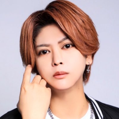 masaya_sinceyou's profile picture