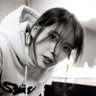 Profilbild von Hime