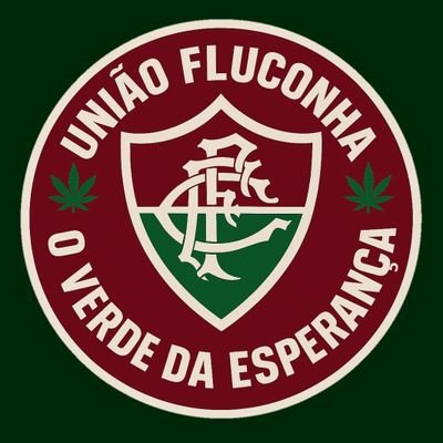 FLUCONHA's profile picture