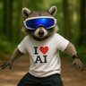 YarvixPA's profile picture