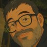 Profilbild von Ghibli Baba