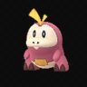 Zilla's profile picture