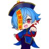 れっしー🍧│努力 的头像