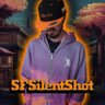SFsilentshot 的头像