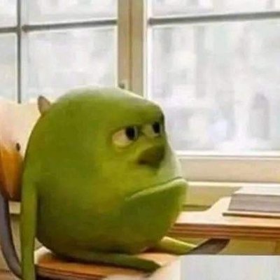 Jesus42561566's profile picture