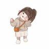 SUMITHA✨🐱 的头像