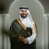 سطام بن هدباء's profile picture