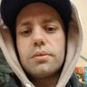thistle curling club limited's profile picture