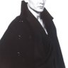 あんのてい's profile picture