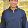 Amr Ramadan's profile picture