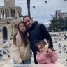 Ersin Baskes 的头像