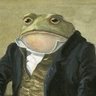 سيد جبل | موظف بائس's profile picture