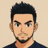 Brandon Jimeno profil fotoğrafı