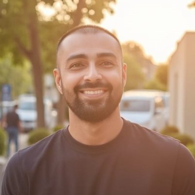 AnishMalpani's profile picture