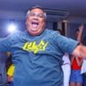 Profilbild von +umsilva