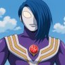 Profilbild von 黑比特白以太
