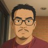 Ableh's profile picture
