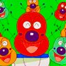 麦かびるんるん 的头像
