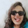 hazeleyezzzz_girl's profile picture