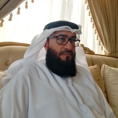 mohammad_ibs's profile picture