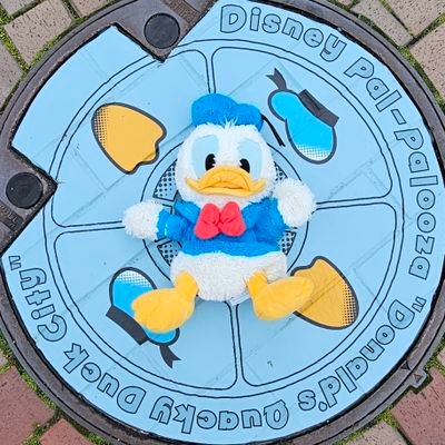 Disney_fan1205's profile picture