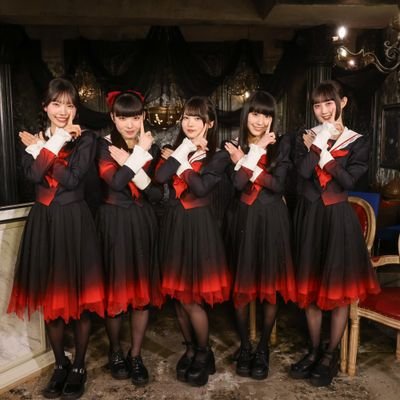 phantomgeinin's profile picture