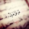 فينا خير's profile picture