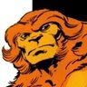 Marshall Smith's profile picture