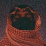 June's profile picture