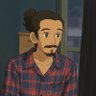 Profilbild von Shaggy | ෂැගී™