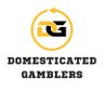 Фото профиля Domesticated Gamblers
