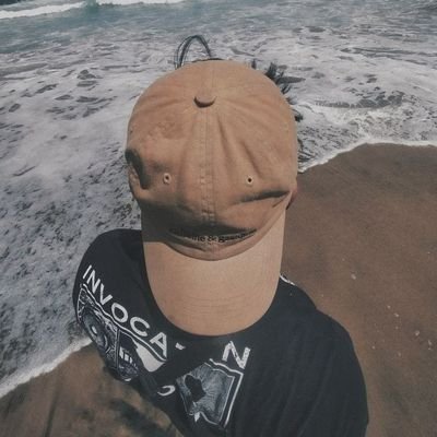 Alaska Virendra's profile picture
