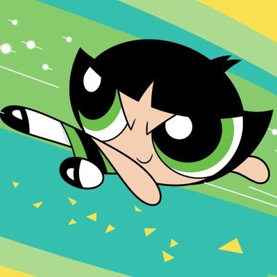 น้อลรักนักร้อง's profile picture