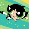 น้อลรักนักร้อง's profile picture