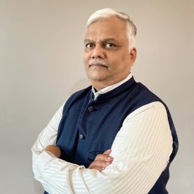 VijayKumbhar62's profile picture