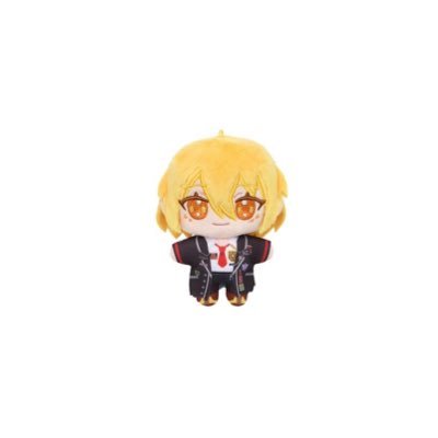 justaregularkai's profile picture