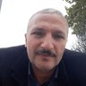 Turgay Çelikkaya profil fotoğrafı