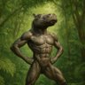 בועז לא בֹּעַז's profile picture