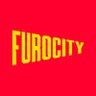 Furocity's profile picture