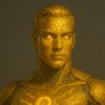 OmniGold's profile picture