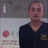 Фото профиля 俊伊 江