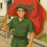 Profilbild von ALMORAVID